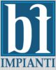 Bieffe Impianti